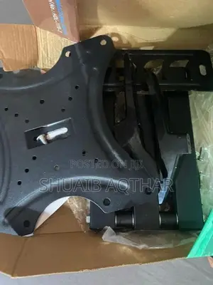 Tv Mount