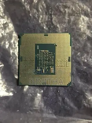 EVGA GTX 610 VGA Card
