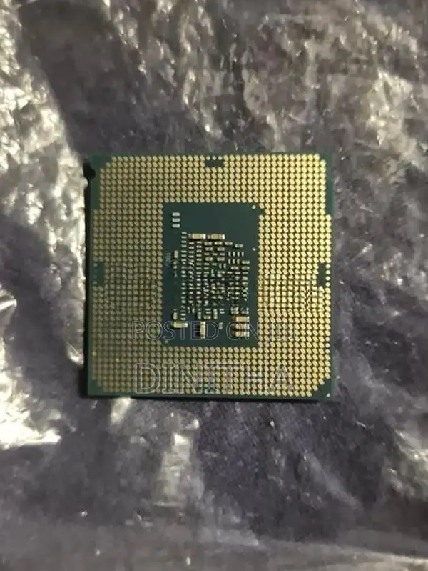 EVGA GTX 610 VGA Card