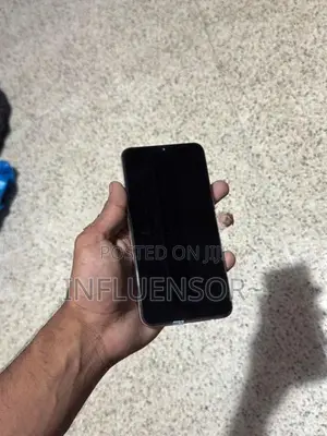 Oppo A5s 128GB (Used)