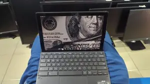 Asus Chromebook CM3000