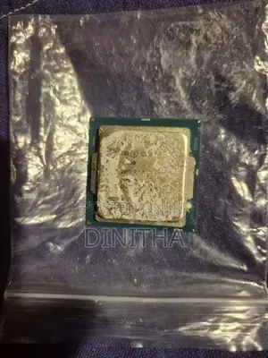 EVGA GTX 610 VGA Card