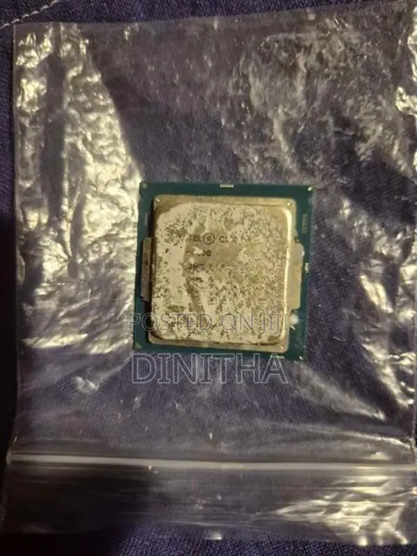 EVGA GTX 610 VGA Card
