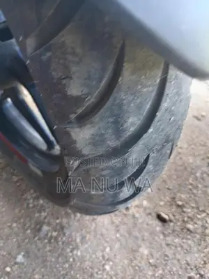 Bajaj Pulsar N160 2025