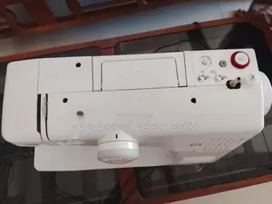 රෙදි මසන මැෂින්