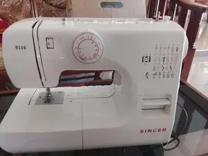 රෙදි මසන මැෂින්