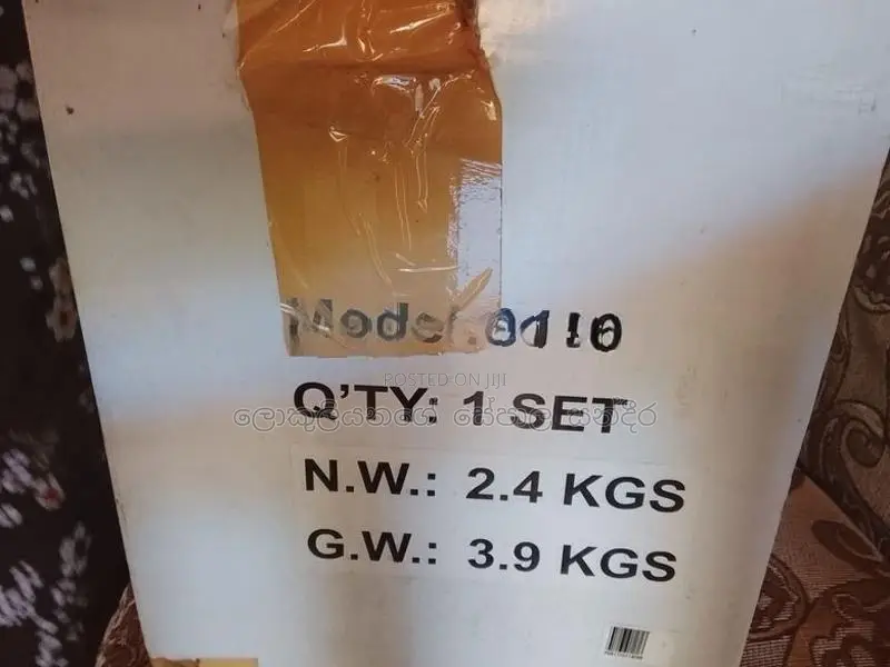 රෙදි මසන මැෂින්