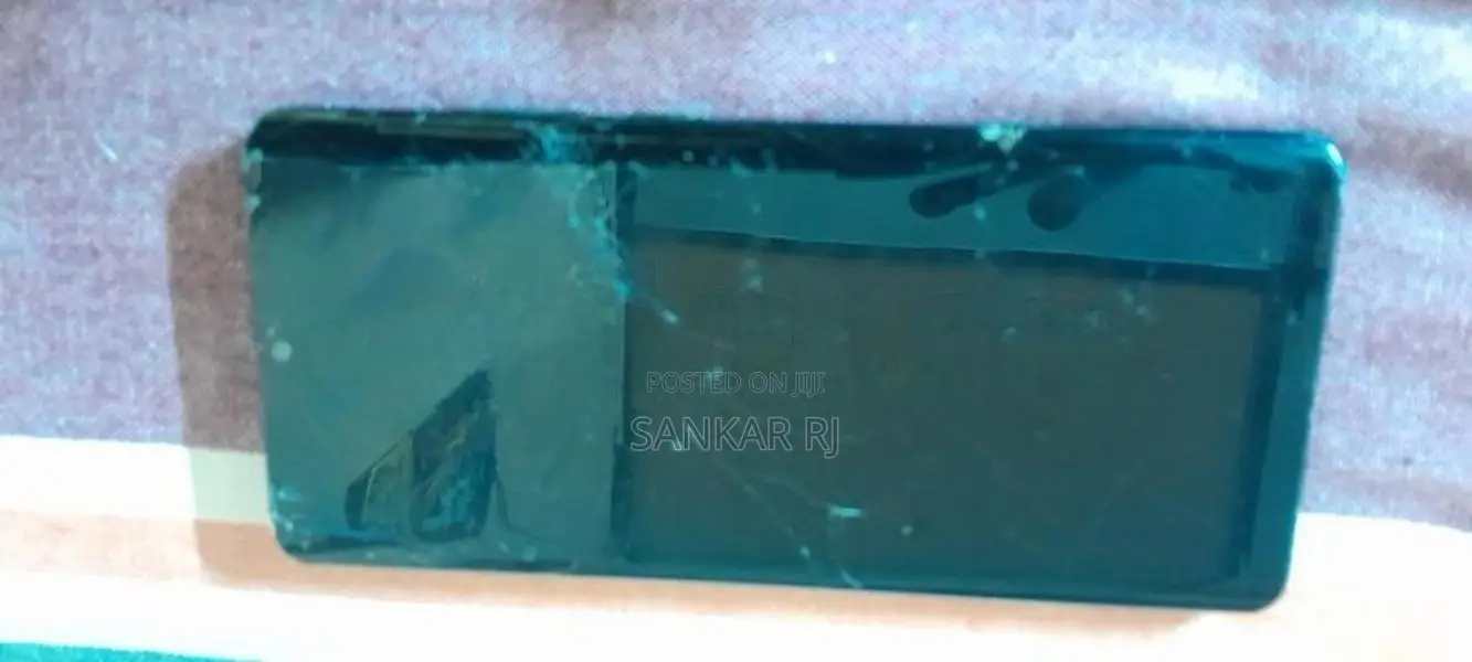 Huawei P30 Pro (Used)