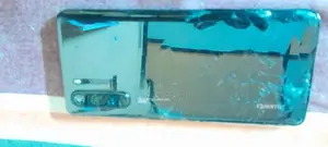 Huawei P30 Pro (Used)