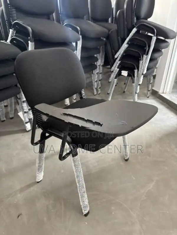 Study Lecture Hall Chair 827