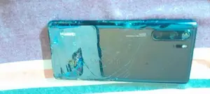 Huawei P30 Pro (Used)