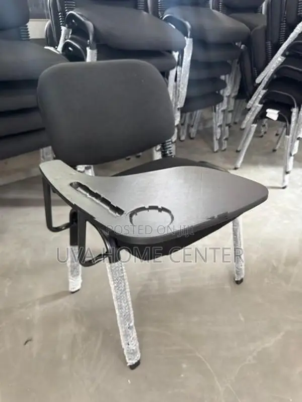 Study Lecture Hall Chair 827