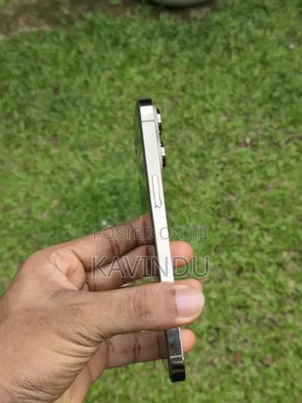 Apple iPhone 14 Pro Max (Used)