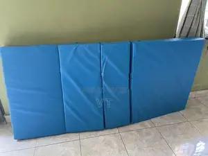 Mattress for Hospital Bed Adjustable