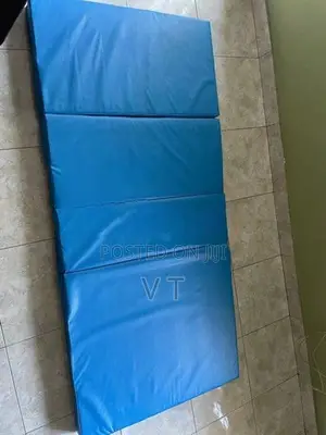 Mattress for Hospital Bed Adjustable