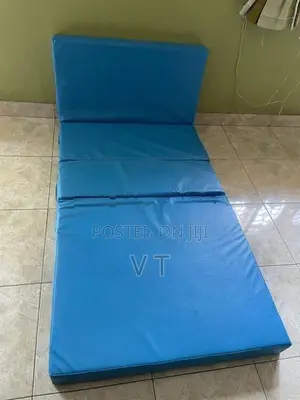Mattress for Hospital Bed Adjustable