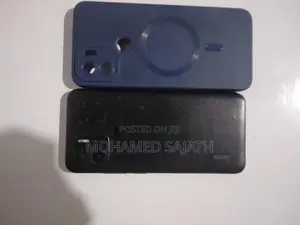 Xiaomi Redmi A2 plus (Used)