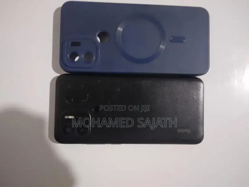 Xiaomi Redmi A2 plus (Used)