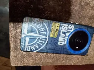 Xiaomi Redmi A3 (Used)