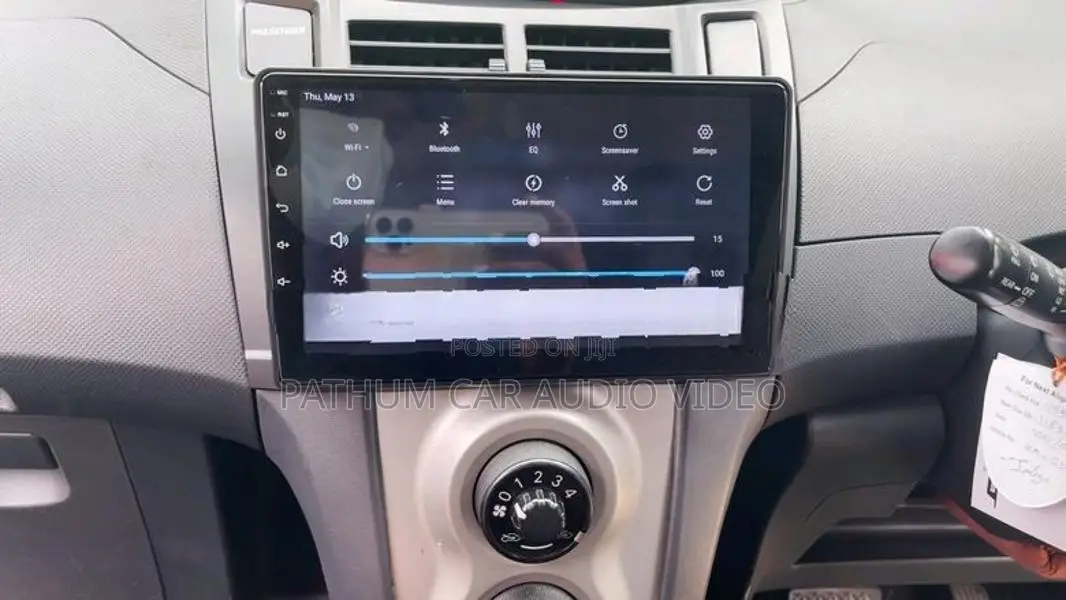 Android Player 2GB RAM