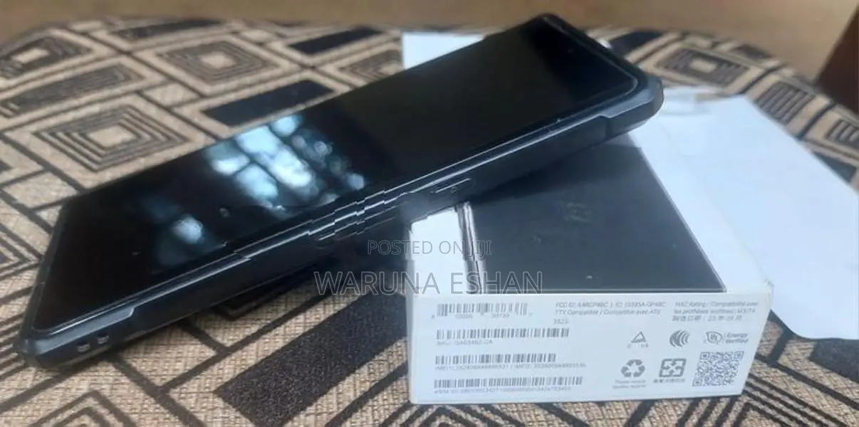 Google Pixel 7 Pro (Used)