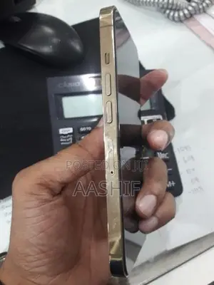 Apple iPhone 13 Pro 128GB (Used)