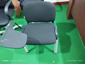 Brand New Lecture Office Chair AK827