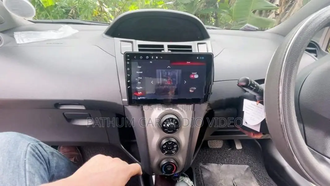 Android Player 2GB RAM