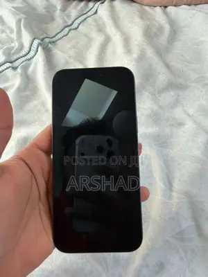 Apple iPhone 17 Pro Max 512GB (Used)