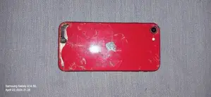 Apple iPhone SE 2 (Used)