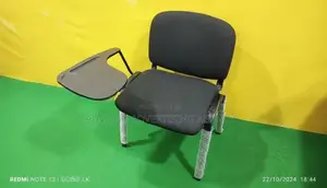 Brand New Lecture Office Chair AK827