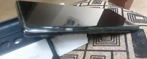 Google Pixel 7 Pro (Used)