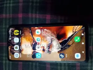 Xiaomi Redmi A3 (Used)
