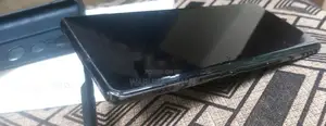 Google Pixel 7 Pro (Used)
