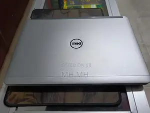 Dell Latitude E7240 i5 4th 8+256GB SSD