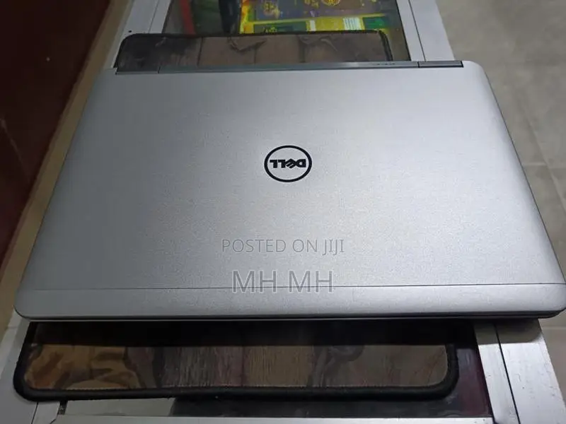 Dell Latitude E7240 i5 4th 8+256GB SSD
