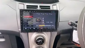 Android Player 2GB RAM