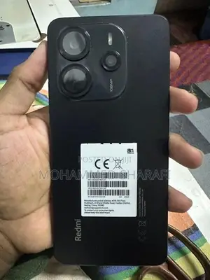 Xiaomi Redmi Note 14 (Used)