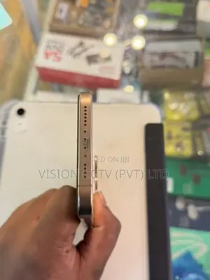 Apple iPhone 16 Pro Max (Used)