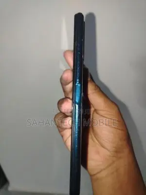 Vivo Y12s (Used)