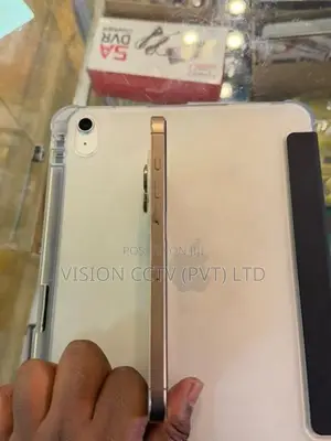 Apple iPhone 16 Pro Max (Used)