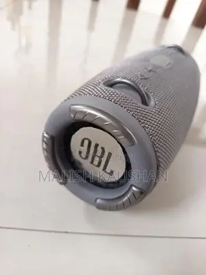 JBL Xtreme 3 Mini Bluetooth Speaker