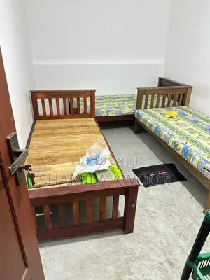 Rooms for Ladies Rent Colombo 10