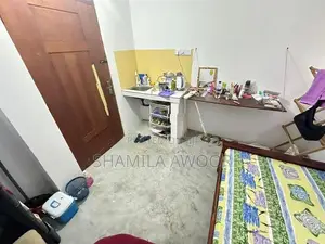 Rooms for Ladies Rent Colombo 10