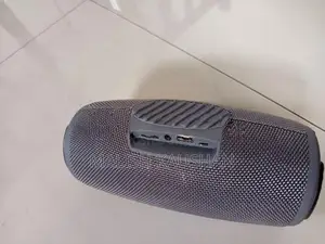 JBL Xtreme 3 Mini Bluetooth Speaker