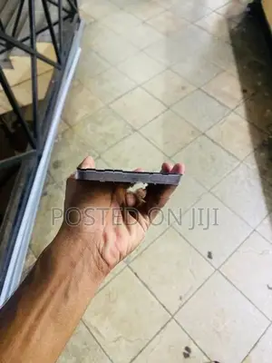 Vivo Y04 (Used)