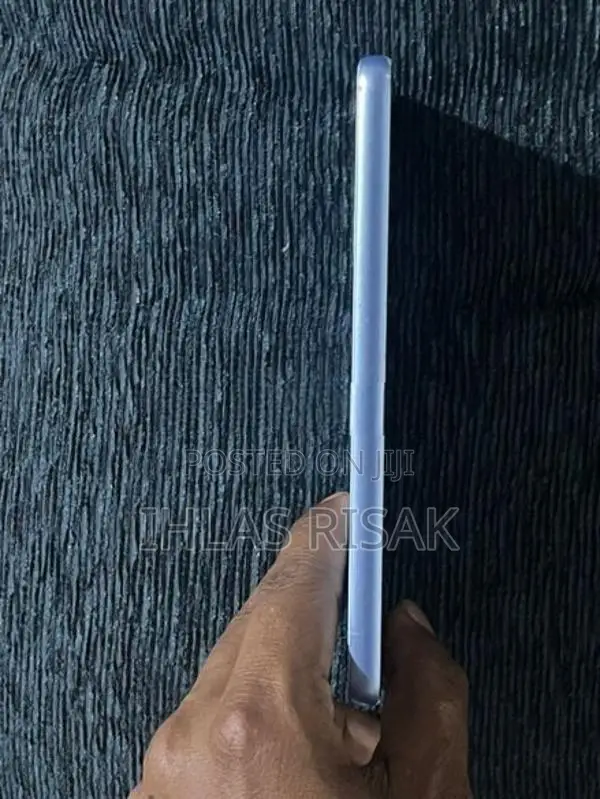 Samsung Galaxy A33 5G (Used)