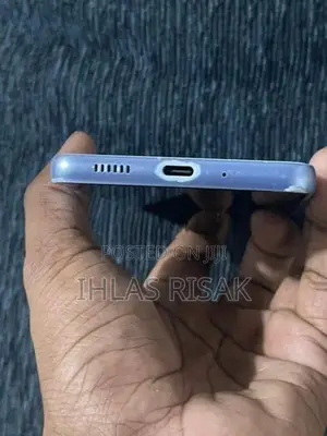 Samsung Galaxy A33 5G (Used)