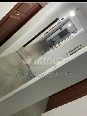 Rooms for Ladies Rent Colombo 10