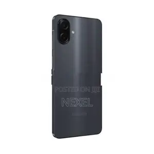 Samsung Galaxy A07 4GB 128GB (Brand New)
